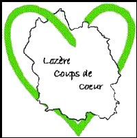 ''Lozère, Coups de Cœur'' veut rassembler les professionnels lozériens ''Lozère, Coups de Cœur'' veut rassembler les professionnels lozériens