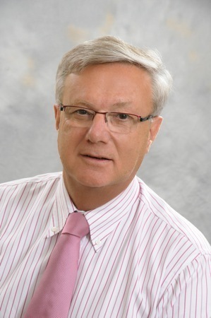 Pour TourMaG;com, Hervé de Place, président du directoire des Aéroports de la Côte d'Azur, revient sur l'alliance Nice - Gênes - Photo DR Pour TourMaG;com, Hervé de Place, président du directoire des Aéroports de la Côte d'Azur, revient sur l'alliance Nice - Gênes - Photo DR