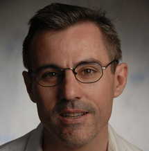 "A terme, je pense qu’un internaute ne verra pas du tout la même chose que son voisin sur le Net. Les publicités vont, de plus en plus, être ciblées et personnalisées pour chaque utilisateur" - Photo Dominique ERHARD "A terme, je pense qu’un internaute ne verra pas du tout la même chose que son voisin sur le Net. Les publicités vont, de plus en plus, être ciblées et personnalisées pour chaque utilisateur" - Photo Dominique ERHARD