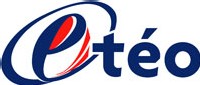 Portail Amadeus : Selectour valorise la relation client avec ''e-téo'' Portail Amadeus : Selectour valorise la relation client avec ''e-téo''
