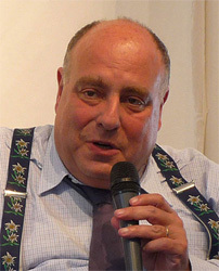 Alexandre Adler Photo Wikipedia Alexandre Adler Photo Wikipedia
