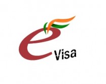 Inde: Les frais du visa électronique vont évoluer