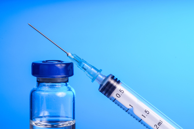 Paludisme et de la dengue repartent dans  / crédit DepositPhotoplusieurs pays
