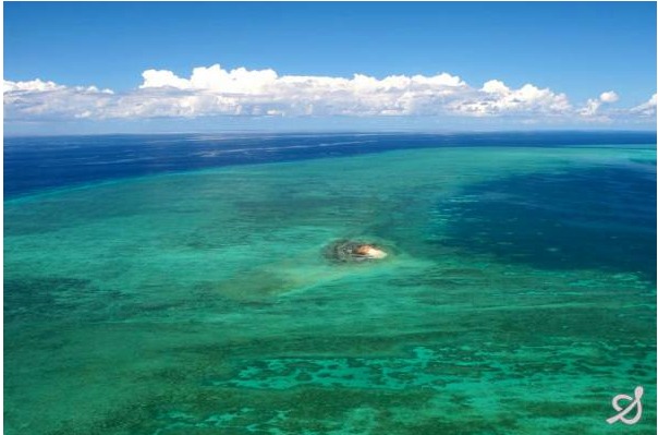 Mayotte est une destination très jeune face à Maurice, aux Seychelles ou encore à la Réunion - DR