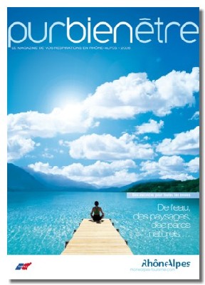 idées d’excursions, d’escapades, de vacances, de « respirations » en Rhône-Alpes idées d’excursions, d’escapades, de vacances, de « respirations » en Rhône-Alpes