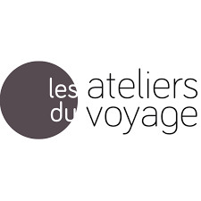LES ATELIERS DU VOYAGE