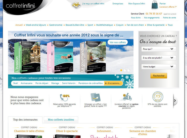 La procédure de sauvergarde permet à l'entreprise de poursuivre ses activités commerciales - Photo DR La procédure de sauvergarde permet à l'entreprise de poursuivre ses activités commerciales - Photo DR