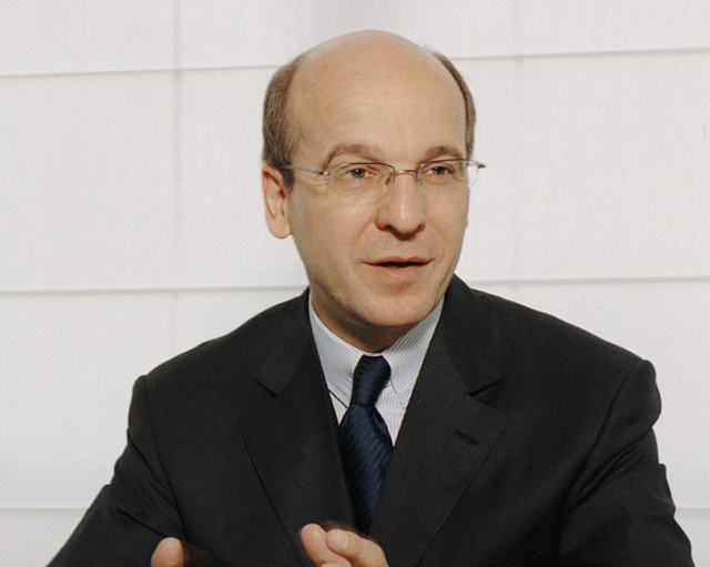 R. Vainopoulos : "Certes, les TO ont une grande part de responsabilité dans les dérives actuelles. Mais il est évident qu’ils ne peuvent plus sortir d’un système qu’ils ont largement contribué à créer. " - Photo DR R. Vainopoulos : "Certes, les TO ont une grande part de responsabilité dans les dérives actuelles. Mais il est évident qu’ils ne peuvent plus sortir d’un système qu’ils ont largement contribué à créer. " - Photo DR