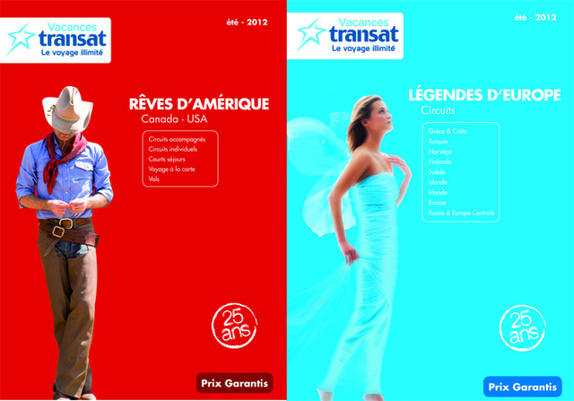 La programmation Légendes d’Europe s’étoffe de deux nouvelles destinations : la Grèce et la Turquie. L’objectif est de réaliser 5 000 pax pour chacune de ces nouvelles destinations sur la première année. - Photo DR La programmation Légendes d’Europe s’étoffe de deux nouvelles destinations : la Grèce et la Turquie. L’objectif est de réaliser 5 000 pax pour chacune de ces nouvelles destinations sur la première année. - Photo DR