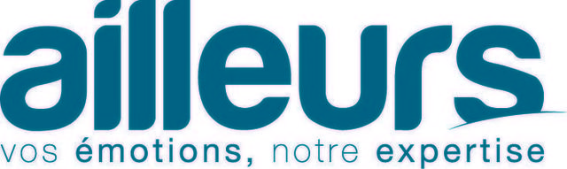 Yves Guillermin : "Le Groupe Ailleurs veut faire une évolution, pas une révolution..." Yves Guillermin : "Le Groupe Ailleurs veut faire une évolution, pas une révolution..."