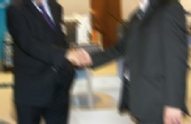 II - TO/Distributeurs : le commercial, un collaborateur incontournable... II - TO/Distributeurs : le commercial, un collaborateur incontournable...