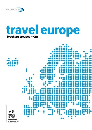 Travel Europe étoffe son catalogue pour les groupes