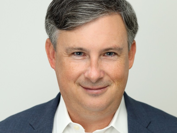 CWT : Andrew Gunnels nommé directeur des achats CWT : Andrew Gunnels nommé directeur des achats