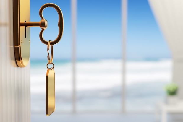 Alors que les établissements de province affichent une fréquentation en légère hausse, notamment grâce à un bon mois de juillet, celle de Paris et l’Ile-de-France est en recul par rapport à l’an dernier - DR : DepositPhotos, Johan Swanepoel Alors que les établissements de province affichent une fréquentation en légère hausse, notamment grâce à un bon mois de juillet, celle de Paris et l’Ile-de-France est en recul par rapport à l’an dernier - DR : DepositPhotos, Johan Swanepoel