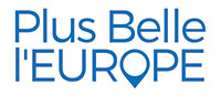 Pour ses voyages en Europe, Stéphane Bern a choisi « Plus Belle l’Europe » ! (Stand U73, village TO)