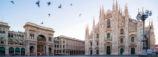 DR ALITALIA DR ALITALIA