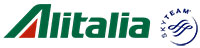 ALITALIA augmente son offre vers Milan Linate au départ de Paris