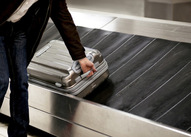 Les passagers n'auront également plus accès à leur bagage en soute pendant l'escale - DR : DepositPhotos, PinkBadger
