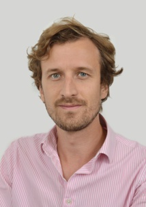 Yvan Lefranc-Morin Yvan Lefranc-Morin