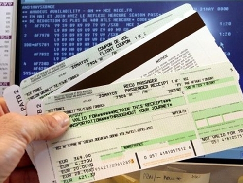 ''Je me souviens que nous avons déjà été confrontés à ce cas de figure et que toutes les agences ont été averties par mail d’être vigilantes lorsqu’elles reçoivent des mails en provenance d’Abidjan...''photo dr ''Je me souviens que nous avons déjà été confrontés à ce cas de figure et que toutes les agences ont été averties par mail d’être vigilantes lorsqu’elles reçoivent des mails en provenance d’Abidjan...''photo dr