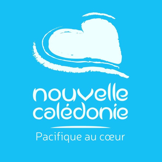 es agents de voyages seront invités à participer à deux sessions de formation - DR