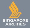 Singapore Airlines : bénéfice net de 633 M€ pour l'exercice 2005/2006