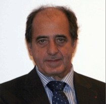 « Nous allons changer toutes les enseignes dans un délai de 4 à 5 mois… » « Nous allons changer toutes les enseignes dans un délai de 4 à 5 mois… »