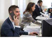 ACS France, le partenaire des professionnels du tourisme ACS France, le partenaire des professionnels du tourisme