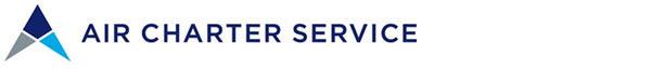 ACS France, le partenaire des professionnels du tourisme ACS France, le partenaire des professionnels du tourisme