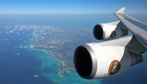 ACS France, le partenaire des professionnels du tourisme ACS France, le partenaire des professionnels du tourisme