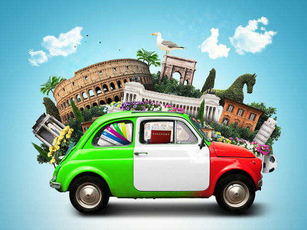 DR Zarya Maxim - Fotolia DR Zarya Maxim - Fotolia