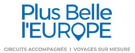 PLUS BELLE L’EUROPE lance son Sur-Mesure (Stand U73, village TO)