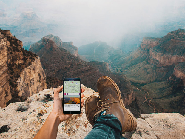 Mettez votre marque en avant avec EURAM ! Mettez votre marque en avant avec EURAM !