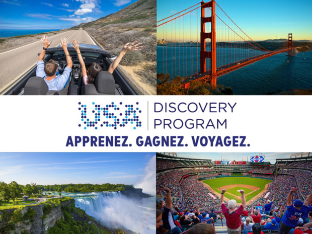 DR Brand USA DR Brand USA