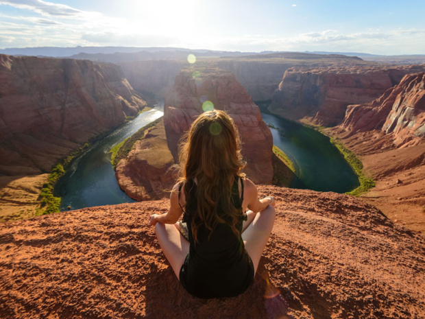 DR Brand USA DR Brand USA