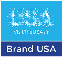 Apprenez, gagnez, et voyagez aux États-Unis avec le USA Discovery Program