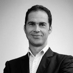 Xavier Mufraggi - DR Xavier Mufraggi - DR