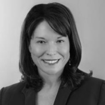 Carolyne Doyon - DR Carolyne Doyon - DR