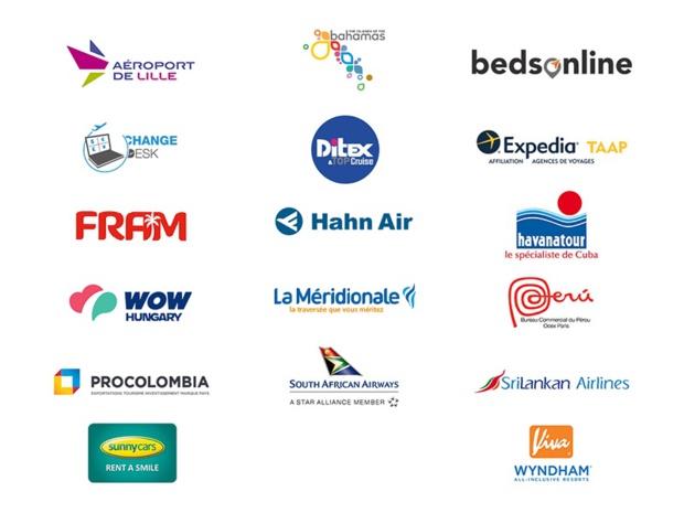 Workshop in the City : rendez-vous à Lille le 12 septembre 2019 ! Workshop in the City : rendez-vous à Lille le 12 septembre 2019 !