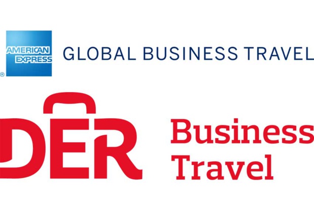 American Express GBT acquiert DER Business Travel