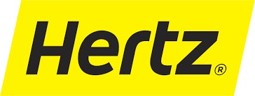 Les agents de voyages connectés au GDS pourront accéder à l'inventaire complet de Hertz et de ses marques Hertz, Dollar, Thrifty et Firefly. - DR Les agents de voyages connectés au GDS pourront accéder à l'inventaire complet de Hertz et de ses marques Hertz, Dollar, Thrifty et Firefly. - DR