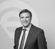 Emmanuel Richard, directeur général d’Extens Consulting - DR Extens Consulting Emmanuel Richard, directeur général d’Extens Consulting - DR Extens Consulting