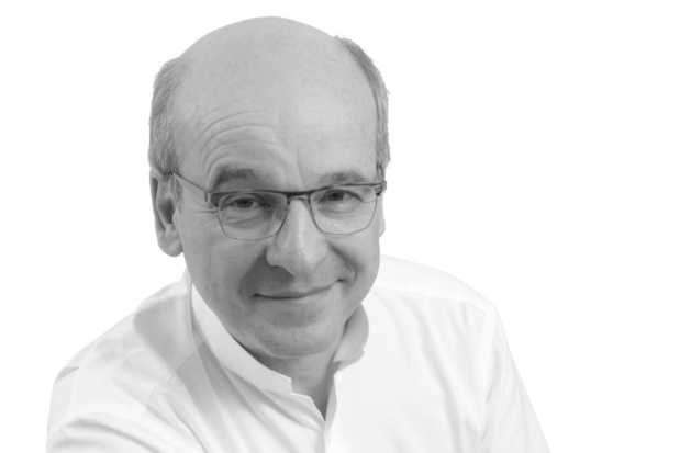 Richard Vainopoulos : "La pétition est une très bonne idée, elle fera du bien. Il faudrait rallier encore plus les consommateurs" - DR Tourcom Richard Vainopoulos : "La pétition est une très bonne idée, elle fera du bien. Il faudrait rallier encore plus les consommateurs" - DR Tourcom