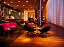 Pays Bas : un nouveau Worldhotel près de la Haye Pays Bas : un nouveau Worldhotel près de la Haye