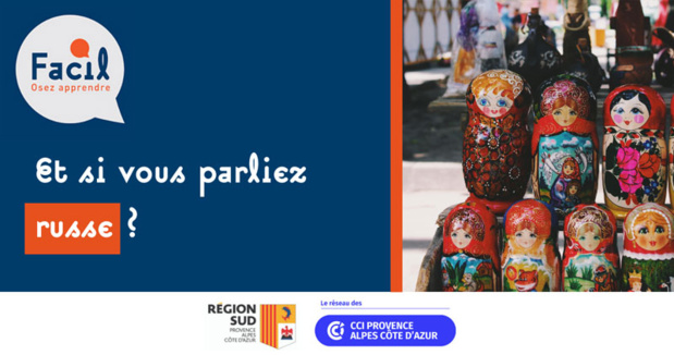 © La Team Web © La Team Web