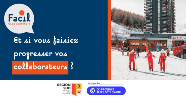 © La Team Web © La Team Web