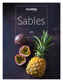 Kuoni (Travel Lab) étoffe sa production et réfléchit à la fermeture d’agences Kuoni (Travel Lab) étoffe sa production et réfléchit à la fermeture d’agences