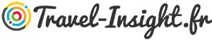 Rencontrez Travel-Insight sur IFTM 2019 Rencontrez Travel-Insight sur IFTM 2019