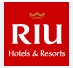 République Dominicaine : RIU ouvre les portes de son 9ème hôtel