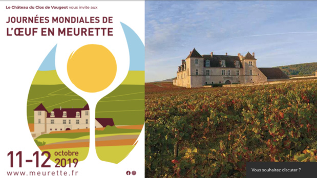 Cliquez sur la photo pour accéder au site Cliquez sur la photo pour accéder au site